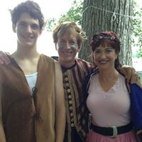 Teresa Bower Photo 19