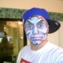 Michael Pierson Photo 12