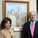 John Rinker Photo 28