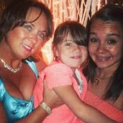Isabella Torres Photo 13