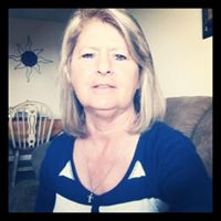Sondra Jenkins Photo 8