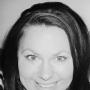 Tiffany Shelton Photo 37