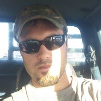 Kyle Foreman Photo 11
