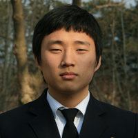 Seung Park Photo 32