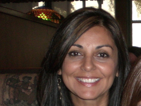 Lisa Contreras Photo 27