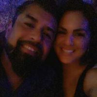 Isabel Caudillo Photo 3