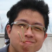 Ray Tran Photo 8