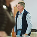 Debra Cole Photo 18
