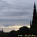 Walter Scott Photo 55