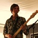 Austin Goddard Photo 2