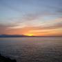 Hieu Do Photo 29