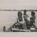 Josephine Roberts Photo 18