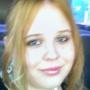 Crystal Platt Photo 20