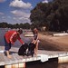 Joyce Barron Photo 15
