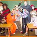 Michelle Yost Photo 16