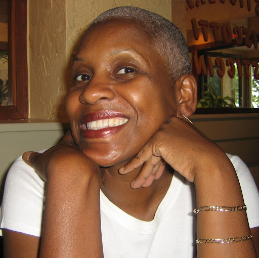 Barbara Flowers Photo 32