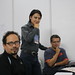 Gabriel Contreras Photo 8