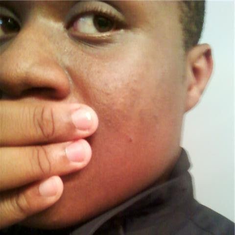 Carl Alexander Photo 13