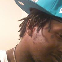 Henry Davis Photo 14