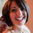 Gina Dean Photo 20