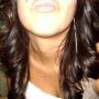 Vivian Ramirez Photo 24