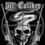 Michael Heflin Photo 38