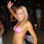 Jamie Singleton Photo 27