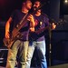 Mike Jaeger Photo 13