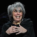 Susan Levin Photo 26