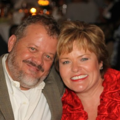 Carol Lancaster Photo 11