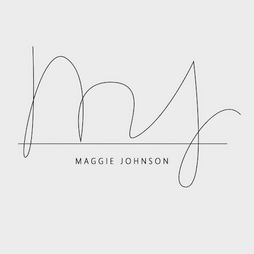Maggie Johnson Photo 6