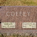 Eugene Dougherty Photo 15