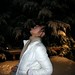 Sonya Snow Photo 11
