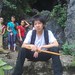 Phuong Hoang Photo 17
