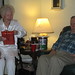 Dorothy Carlson Photo 7