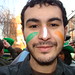 Fernando Patrick Photo 28