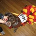 Tina Miles Photo 37