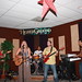 Shawn Jenkins Photo 13