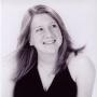 Julie Butler Photo 19