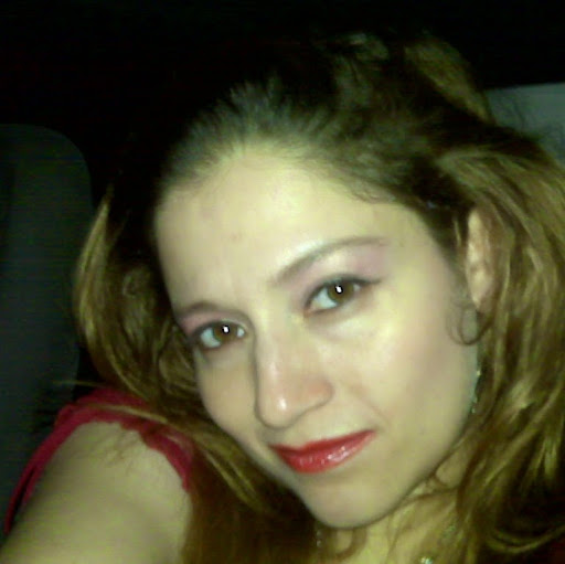 Ingrid Maldonado Photo 34