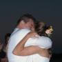 Mary Hoover Photo 18