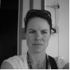 Amy Bracken Photo 1