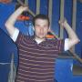 Dennis Johnston Photo 20