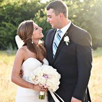 Allyson Wagner Photo 7