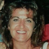 Ann Reilly Photo 37