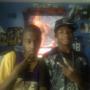 Christopher Humes Photo 19