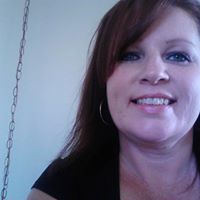 Joyce Legg Photo 10