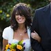Michele Knight Photo 15