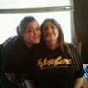 Teresa Stallings Photo 6