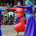 Michelle Culp Photo 31